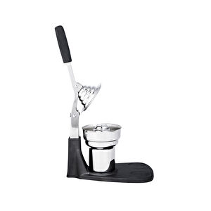 Karaca Vita Fresh Mini Narenciye Sıkacağı görseli 1