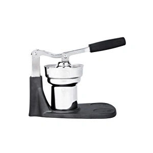Karaca Vita Fresh Mini Narenciye Sıkacağı görseli 2