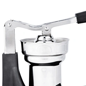 Karaca Vita Fresh Mini Narenciye Sıkacağı görseli 3