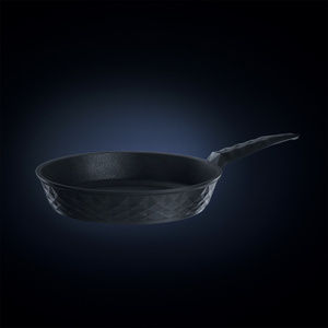 Karaca BioDiamond Tava 26 cm 2,3 Lt görseli 1