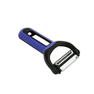 Crick Crack Soyacak G-248 görseli 3