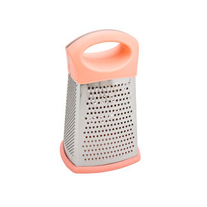 Crick Crack Rende 25,5 cm G-063w  görseli 1