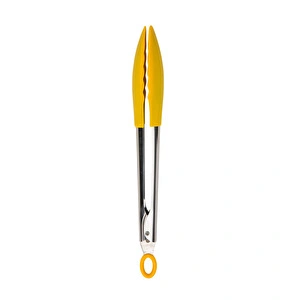 Crick Crack Maşa Metal Saplı 25,5 cm Se-774 görseli 6