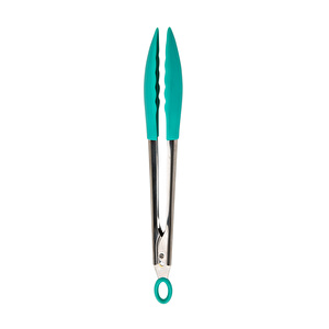 Crick Crack Maşa Metal Saplı 25,5 cm Se-774 görseli 7