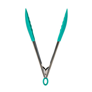 Crick Crack Maşa Metal Saplı 25,5 cm Se-774 görseli 8