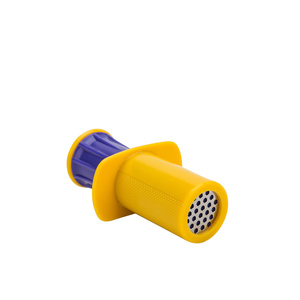 Crick Crack Sarımsak Ezici M-665 görseli 4