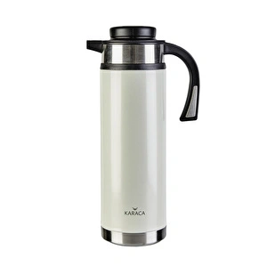 Karaca Basic Çelik Termos 1,5 L görseli 3