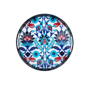 KARACA BLUE TEPSİ görseli 2