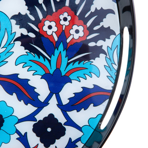 KARACA BLUE TEPSİ görseli 4