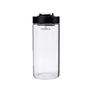 Karaca Wave Kavanoz XL görseli 1
