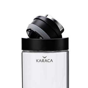 Karaca Wave Kavanoz XL görseli 2