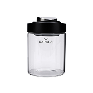 Karaca Wave Kavanoz M görseli 1