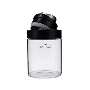 Karaca Wave Kavanoz M görseli 2