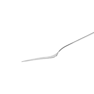 Karaca Flame Spatula görseli 3