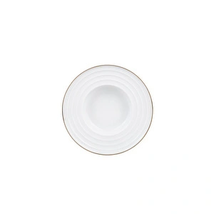 Karaca Tiryaki Gold 2 Kişilik Double Kahve Fincanı Takımı 150 ml görseli 7