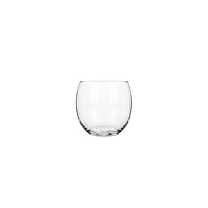 Karaca Krs Jade 6lı Su Bardağı 410ml  görseli 4