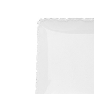 Karaca Ivy Pasta Tabağı 15.2x15.2x2 cm görseli 4
