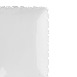 Karaca Ivy Tabak  19,50 cm  görseli 5