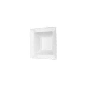 Karaca Ivy Bol Kase 23x23x8,4 cm Kase görseli 5