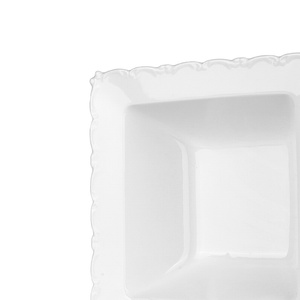 Karaca Ivy Bol Kase 23x23x8,4 cm Kase görseli 6