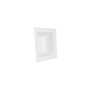 Karaca Ivy Bol Kase 23x23x8,4 cm Kase görseli 4