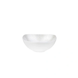 Karaca Square Bone Seha 60 Parça 12 Kişilik Yemek Takımı görseli 9