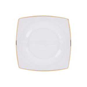 Karaca Fine Pearl Beta 62 Parça Yemek Takımı görseli 6