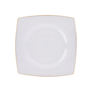 Karaca Fine Pearl Beta 62 Parça Yemek Takımı görseli 7