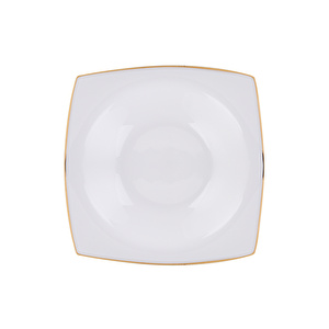 Karaca Fine Pearl Beta 62 Parça Yemek Takımı görseli 8