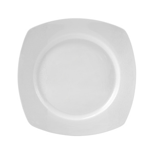 Karaca Gyda 6 Kişilik Yemek Takımı görseli 4