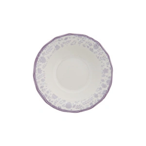 Karaca Elenie 24 Parça 6 Kişilik Stoneware Yemek Takımı görseli 15