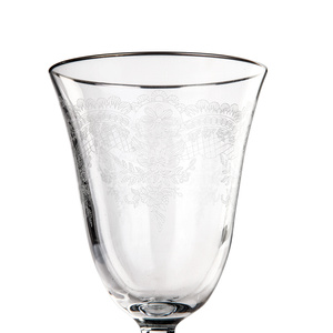 Karaca Platino Kadeh görseli 2