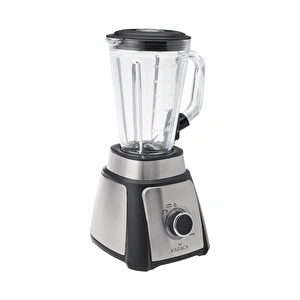 Karaca Shaker Inox Smoothie Blender 5001 görseli 8