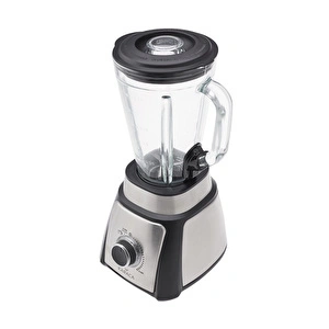 Karaca Shaker Inox Smoothie Blender 5001 görseli 9