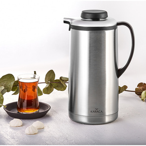 Karaca Neoteric New Çelik Termos 1,9 L görseli 1