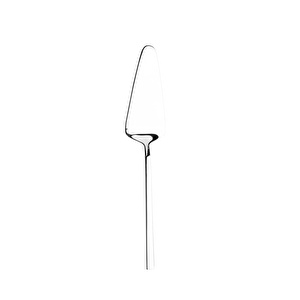 Karaca Flame Spatula görseli 1