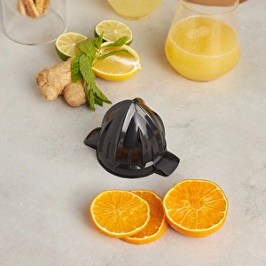 Karaca Freshmix Inox Narenciye Sıkacağı 601 görseli 5
