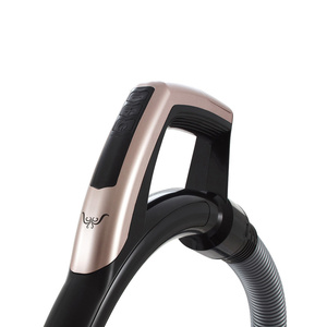 Karaca Vantuz V8 Talky Rosegold Elektrikli Süpürge görseli 5