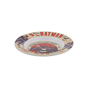 Karaca Batman 3 Parça Mama Takımı görseli 4