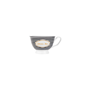 Karaca Alice 6 Kişilik Kahve Fincanı Takımı 80 ml görseli 31