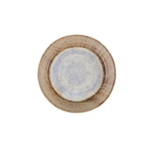 Karaca Ephesus Kase  16 cm  görseli 2