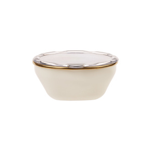 Karaca Fancy Light 3lü Saklama Kabı görseli 5