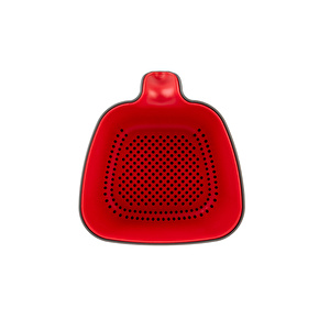 Karaca Nell Gray Red 2li Süzgeç görseli 7