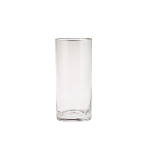 Karaca Krs June Meşrubat Bardağı 300 ml