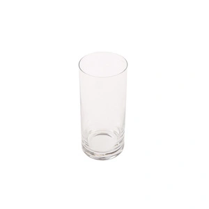 Karaca Krs June Meşrubat Bardağı 300 ml