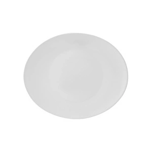 Karaca White Pure 24 Parça 6 Kişilik Yemek Takımı görseli 11