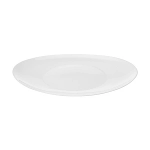 Karaca White Pure 24 Parça 6 Kişilik Yemek Takımı görseli 12