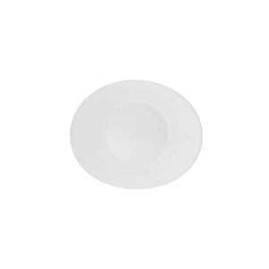 Karaca White Pure 24 Parça 6 Kişilik Yemek Takımı görseli 13