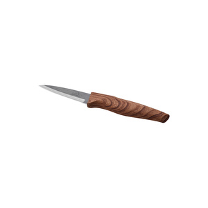 KARACA WOODY SOFT 6 PARÇA BIÇAK SETİ görseli 8