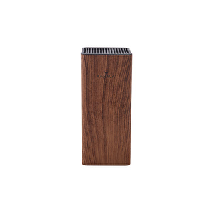 KARACA WOODY SOFT 6 PARÇA BIÇAK SETİ görseli 14